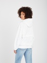 volcom-playn-cheel-jacket-star-white-s-7