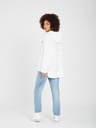 volcom-playn-cheel-jacket-star-white-s-8
