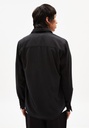 armedangels-skjortaa-black-m-0