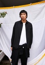 armedangels-skjortaa-black-m-2