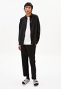 armedangels-skjortaa-black-m-3