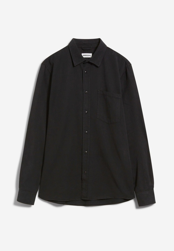 armedangels-skjortaa-black-m-4