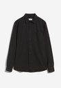 armedangels-skjortaa-black-m-4
