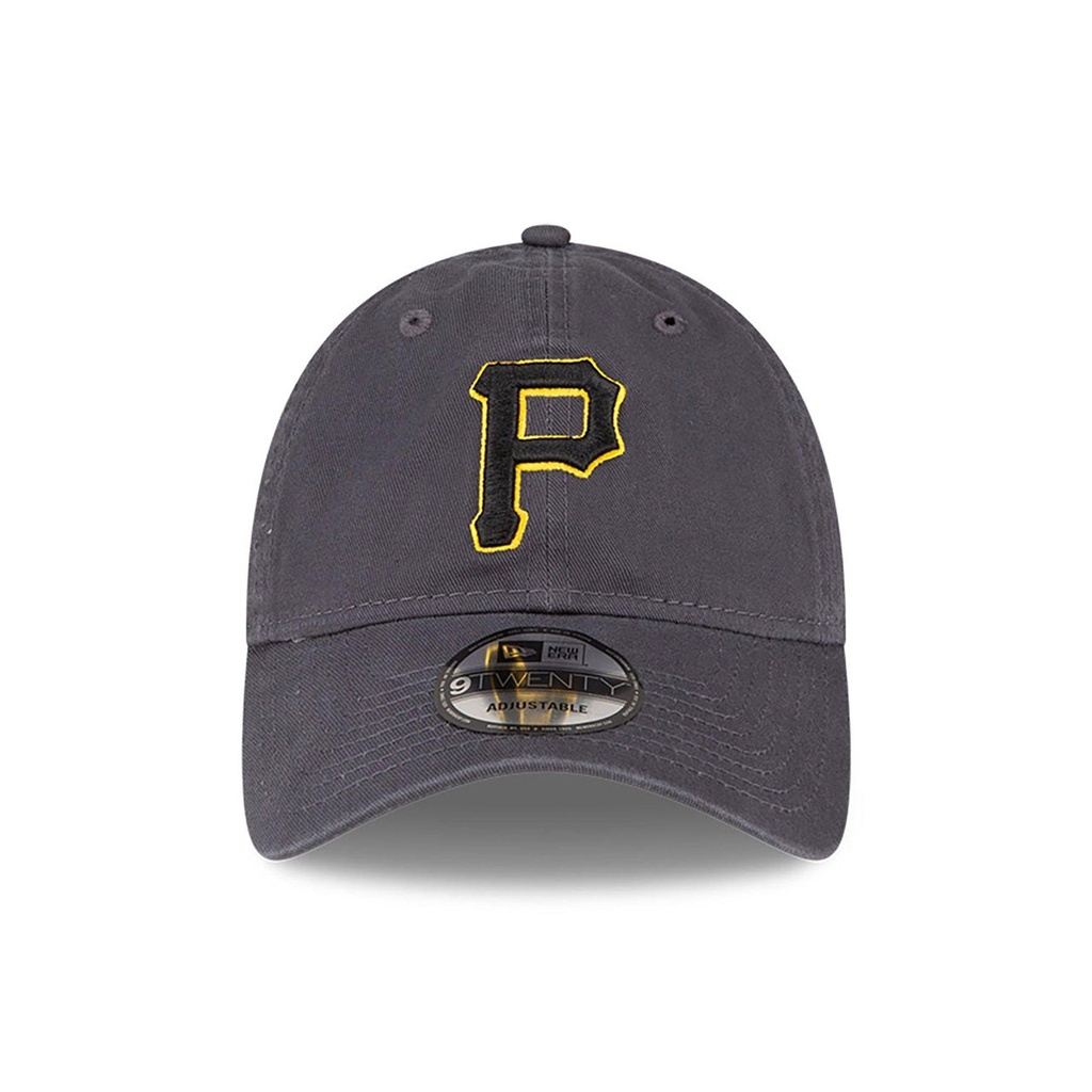 new-era-mlb-core-classic-2-0-pitpir-grh-grau-one-size-0