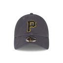 new-era-mlb-core-classic-2-0-pitpir-grh-grau-one-size-0
