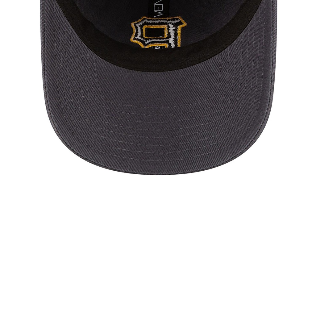 new-era-mlb-core-classic-2-0-pitpir-grh-grau-one-size-1