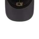 new-era-mlb-core-classic-2-0-pitpir-grh-grau-one-size-1