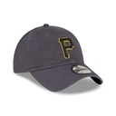 new-era-mlb-core-classic-2-0-pitpir-grh-grau-one-size-2