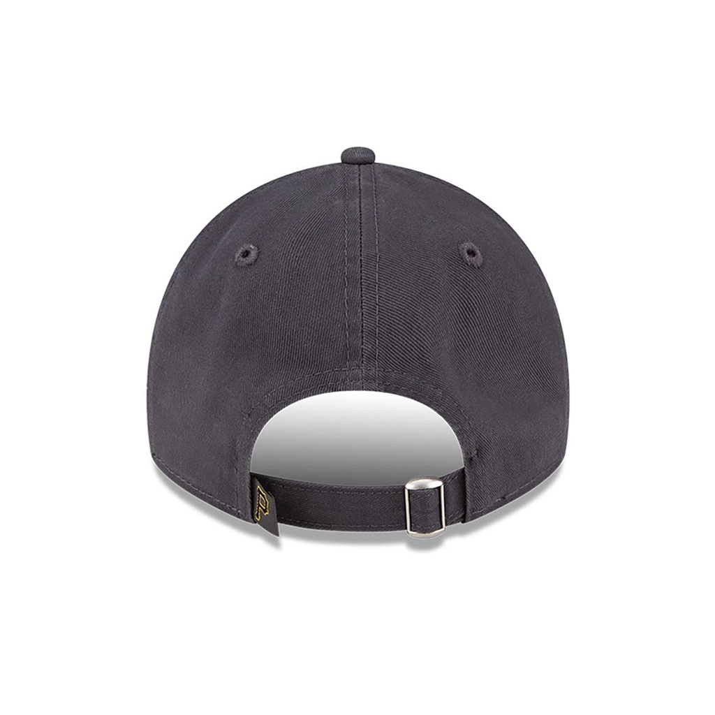 new-era-mlb-core-classic-2-0-pitpir-grh-grau-one-size-3