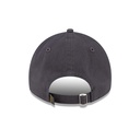 new-era-mlb-core-classic-2-0-pitpir-grh-grau-one-size-3