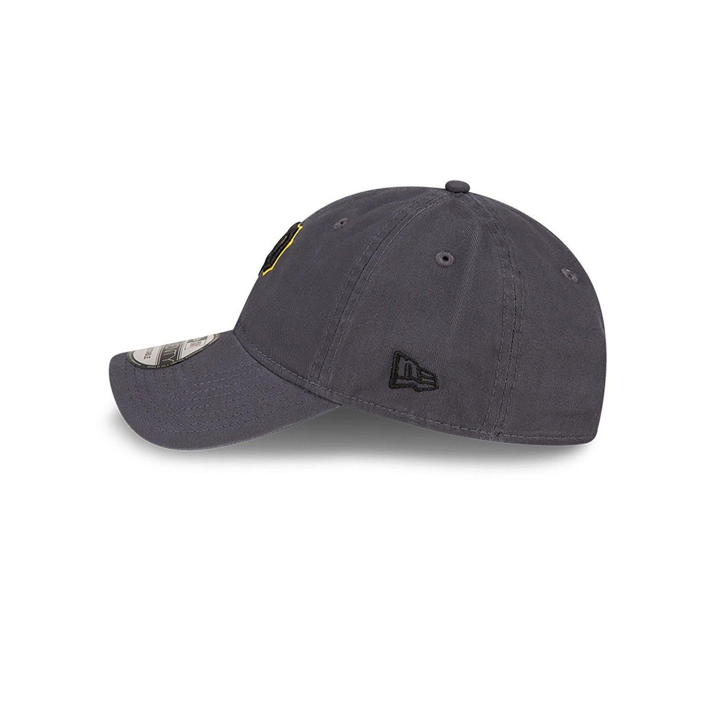 new-era-mlb-core-classic-2-0-pitpir-grh-grau-one-size-4