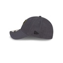new-era-mlb-core-classic-2-0-pitpir-grh-grau-one-size-4
