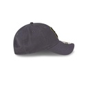 new-era-mlb-core-classic-2-0-pitpir-grh-grau-one-size-5