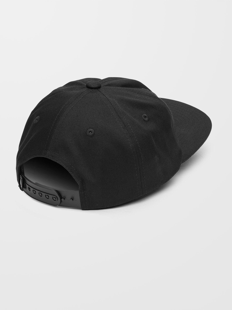 volcom-fa-tetsunori-hat-black-o-s-6-0