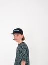 volcom-fa-tetsunori-hat-black-o-s-6-1