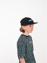 volcom-fa-tetsunori-hat-black-o-s-6-6