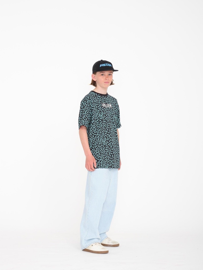 volcom-fa-tetsunori-hat-black-o-s-6-10