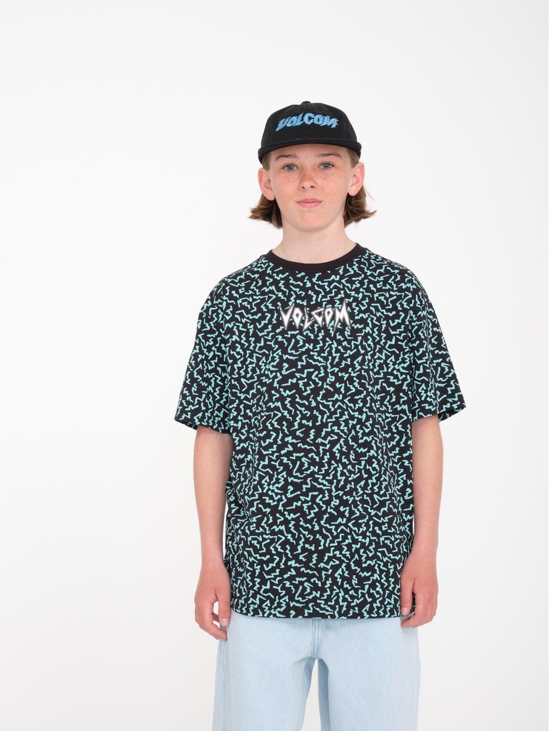 volcom-fa-tetsunori-hat-black-o-s-6-11