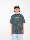 volcom-fa-tetsunori-hat-black-o-s-6-11