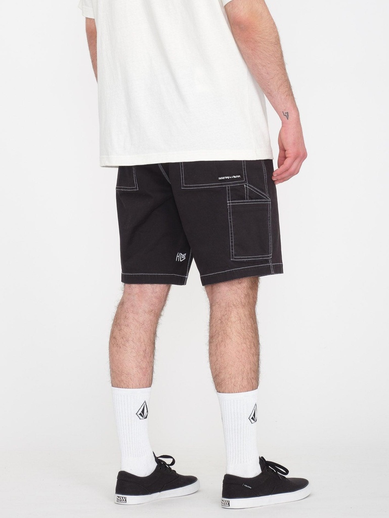 volcom-v-ent-hockey-dad-short-20-black-26-a4-0