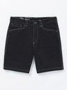 volcom-v-ent-hockey-dad-short-20-black-26-a4-4