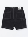 volcom-v-ent-hockey-dad-short-20-black-26-a4-5