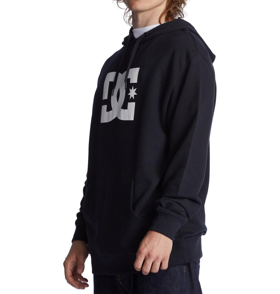 dc-shoes-dc-star-ph-black-xs-e-4