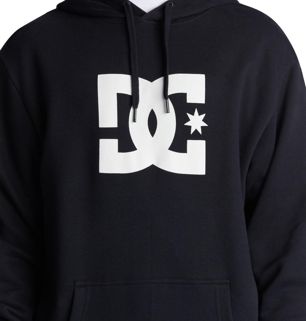 dc-shoes-dc-star-ph-black-xs-e-5