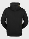 volcom-di-fleece-black-s-4-0