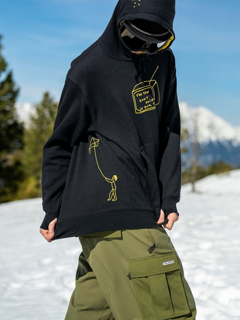 volcom-di-fleece-black-s-4-1