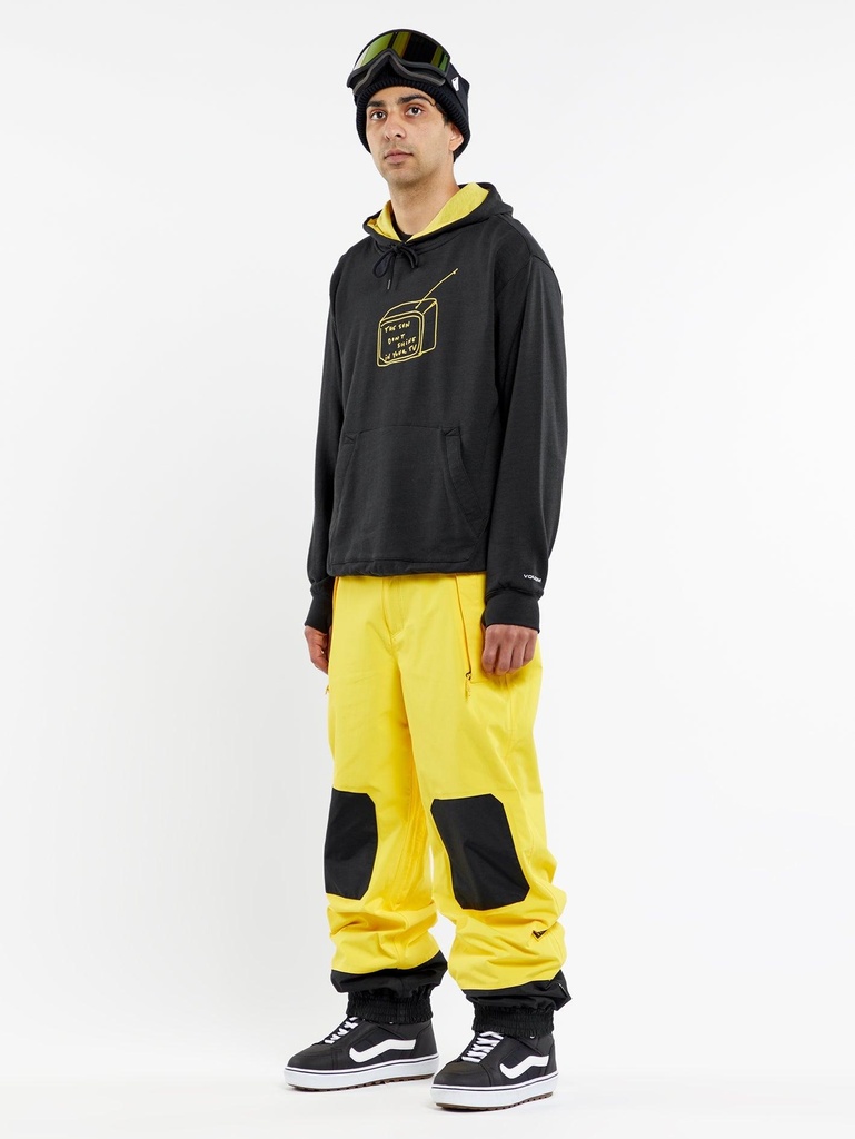 volcom-di-fleece-black-s-4-5