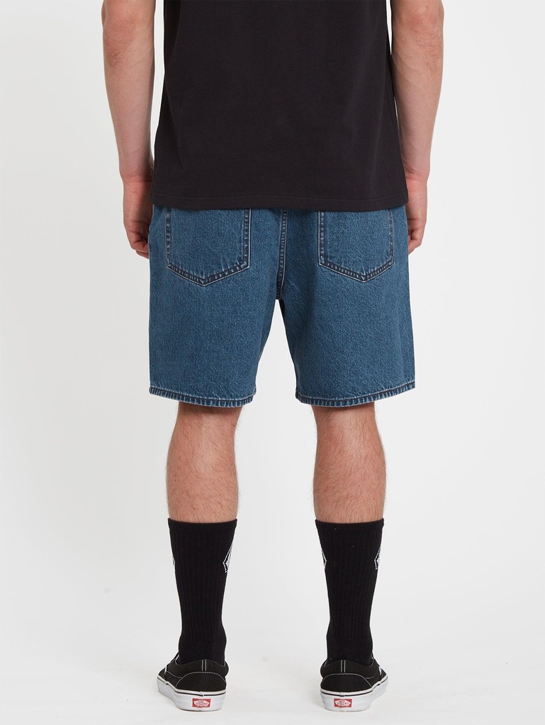 volcom-billow-denim-short-indigo-rigide-wash-27-a3-0