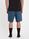 volcom-billow-denim-short-indigo-rigide-wash-27-a3-0