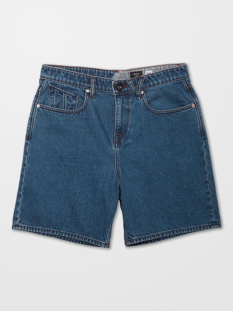 volcom-billow-denim-short-indigo-rigide-wash-27-a3-1