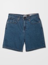 volcom-billow-denim-short-indigo-rigide-wash-27-a3-1