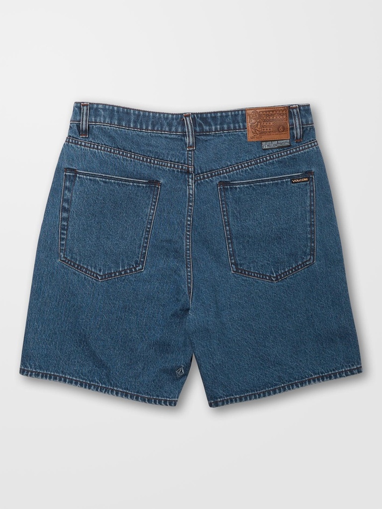 volcom-billow-denim-short-indigo-rigide-wash-27-a3-2