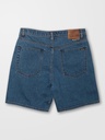 volcom-billow-denim-short-indigo-rigide-wash-27-a3-2