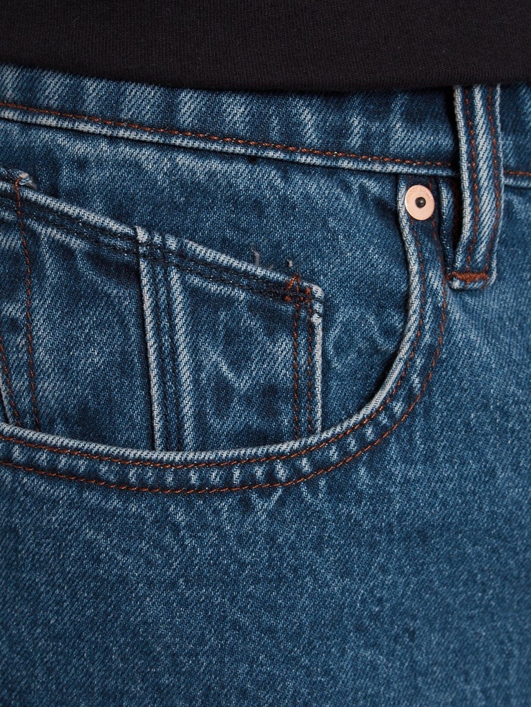 volcom-billow-denim-short-indigo-rigide-wash-27-a3-3