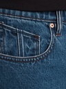 volcom-billow-denim-short-indigo-rigide-wash-27-a3-3