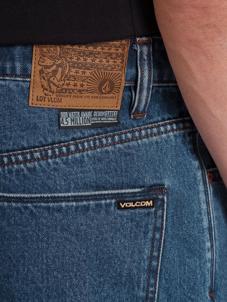 volcom-billow-denim-short-indigo-rigide-wash-27-a3-4