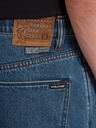 volcom-billow-denim-short-indigo-rigide-wash-27-a3-4
