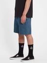 volcom-billow-denim-short-indigo-rigide-wash-27-a3-5