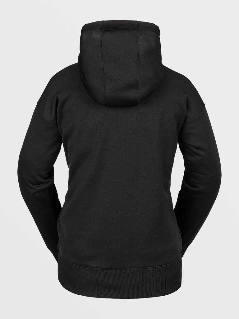 volcom-core-hydro-hoodie-black-xs-0