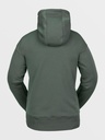 volcom-core-hydro-hoodie-eucalyptus-s-0