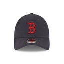 new-era-boston-red-sox-mlb-core-classic-9twenty-cap-grau-one-size-0