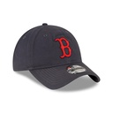 new-era-boston-red-sox-mlb-core-classic-9twenty-cap-grau-one-size-1
