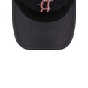new-era-boston-red-sox-mlb-core-classic-9twenty-cap-grau-one-size-2