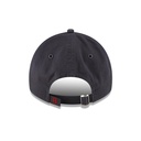 new-era-boston-red-sox-mlb-core-classic-9twenty-cap-grau-one-size-3