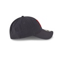 new-era-boston-red-sox-mlb-core-classic-9twenty-cap-grau-one-size-4
