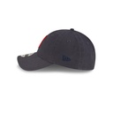 new-era-boston-red-sox-mlb-core-classic-9twenty-cap-grau-one-size-5